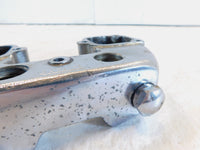 71-82 Harley Davidson Ironhead Sportster 1000 Cylinder Head Cover Rocker Boxes - C3 Cycle