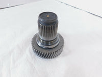 Harley Davidson Sportster 883 1200 Transmission Mainshaft Output Fifth 5th Gear - C3 Cycle
