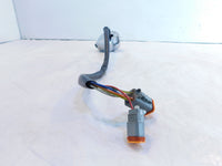 Harley Davidson Electra Glide Ultra Chrome Left Handlebar Volume Cruise Control - C3 Cycle