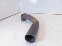 2007-2009 Aprilia Shiver 750 SL750 Rear Exhaust Header Muffler Pipe - 851589 - C3 Cycle