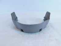 Yamaha Royal Star Tour Deluxe Venture Front Rear Fender Mudguard Cover Flap Trim - C3 Cycle