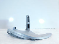 08-10 Victory Vision Left Passenger Footpeg Floorboard Footboard Mount Bracket - C3 Cycle