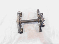 1984-1999 Yamaha Virago 750 700 1000 1100 Front Fork Triple Trees Steering Stem - C3 Cycle