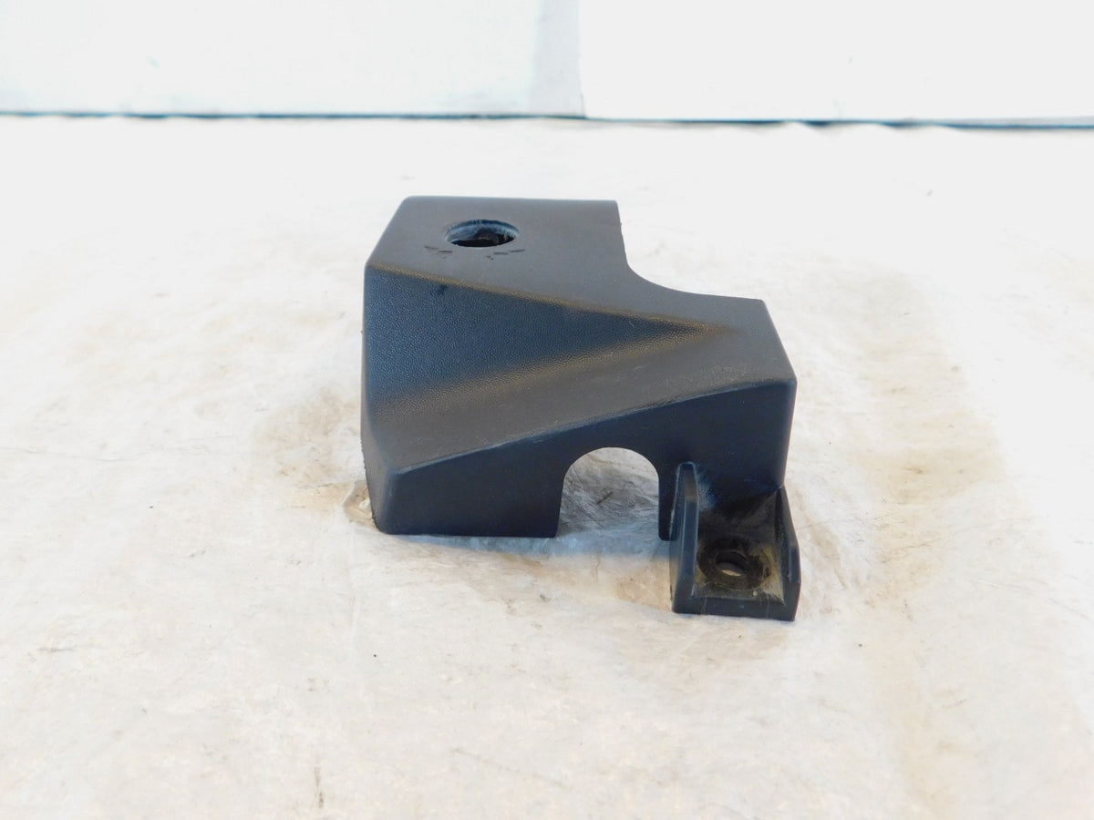19-21 Can-Am Ryker 600 900 Rally Rear Parking Brake Caliper Cover Trim Cap Case - C3 Cycle