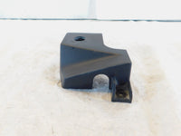 19-21 Can-Am Ryker 600 900 Rally Rear Parking Brake Caliper Cover Trim Cap Case - C3 Cycle