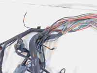 2006 Harley Davidson Touring Street Road Electra Glide Main Wire Wiring Harness - C3 Cycle