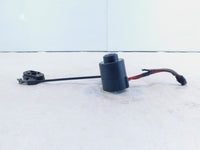 Harley Davidson VRSC V-rod Night Rod Special Ignition Switch & Seat Lock No Key - C3 Cycle