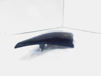 Victory Cross Roads Country Magnum Cruiser Black Left Frame Side Cover Fairing - C3 Cycle
