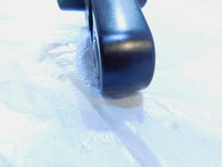 Harley Davidson Pan America RA1250 1250 1250S Rear Shock Absorber Mount Dog Bone - C3 Cycle