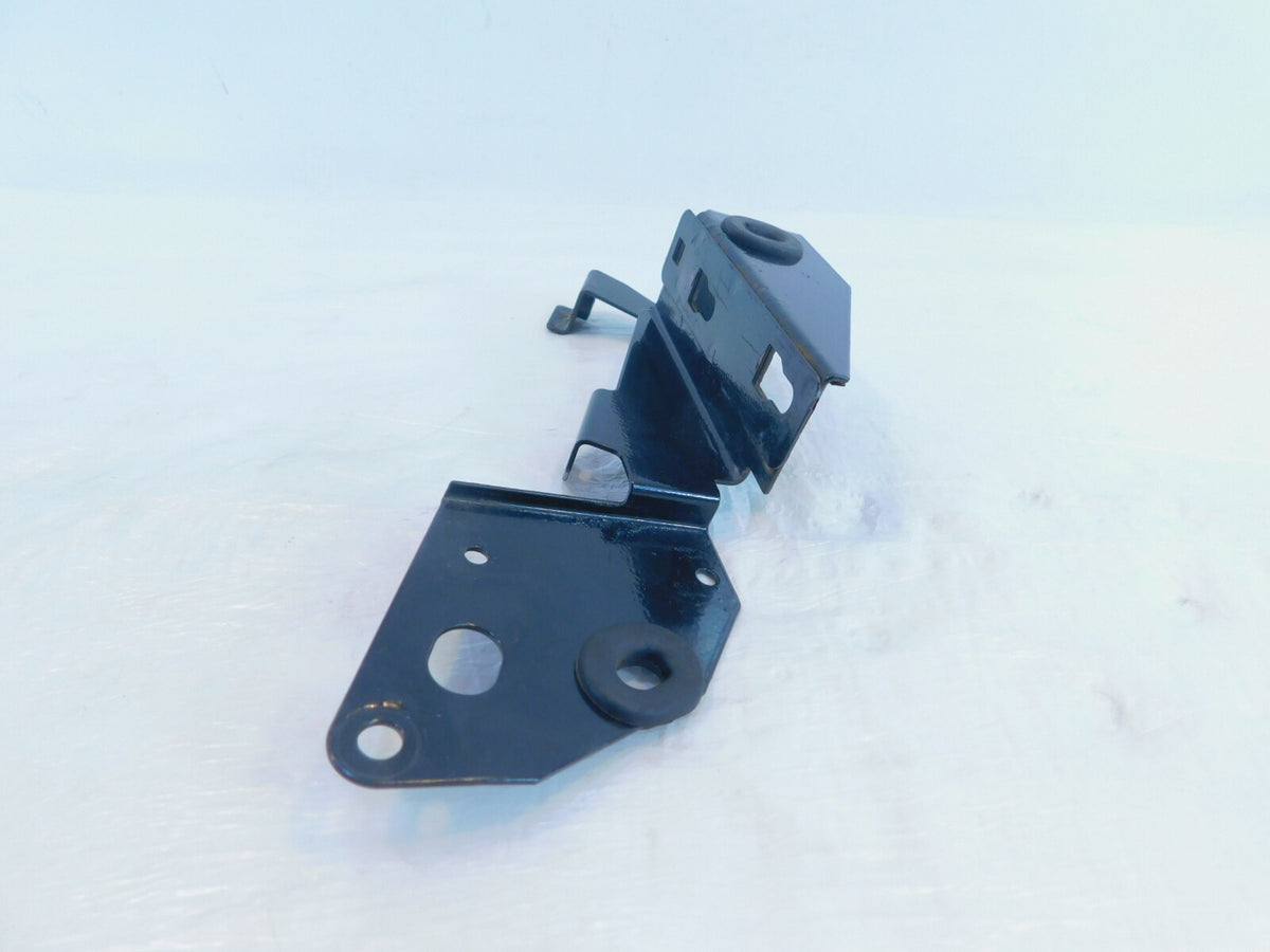 2006 Victory Hammer Kingpin Jackpot Vegas Right Hand Side Cover Mount Bracket - C3 Cycle