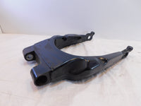 Harley Road King & Street & Electra Glide Rear Wheel Fork Arm Swingarm Bracket - C3 Cycle