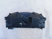 2002-2004 Honda FSC600 Silver Wing 600 Speedometer Tachometer Instrument Cluster - C3 Cycle