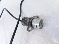 BMW K75 K100RS K100LT K1100RS K1100LT R1100RS Rear Wheel ABS Speed Pulse Sensor - C3 Cycle