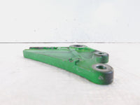 2000-2005 Kawasaki ZR-750 ZR-7S Rear Wheel Brake Caliper Holder Bracket Mount - C3 Cycle