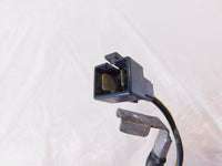 Kawasaki Vulcan 1700 VN1700 Classic Nomad Voyager Vaquero Negative Battery Wire - C3 Cycle