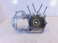 Harley Davidson Sportster 883 & 1200 Left Side of Crankcase Cases Engine Block - C3 Cycle