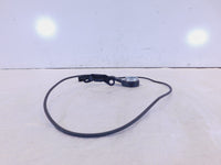 Harley Davidson Touring Road Street & Electra Glide Rear Wheel ABS Sensor