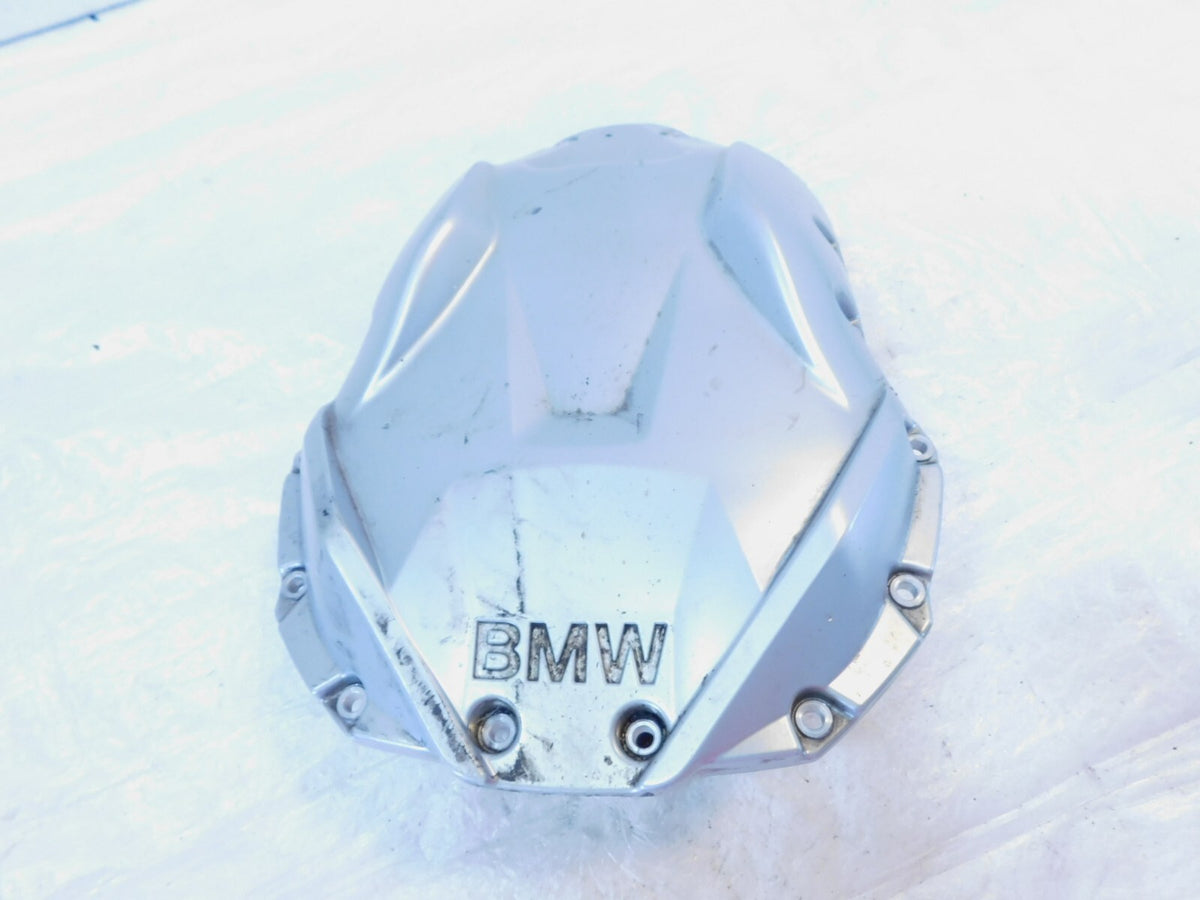 BMW R1200GS R1200RT R1250GS R1250RT Front Engine Motor Crankcase Cover For Parts - C3 Cycle