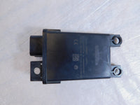 Indian Challenger Base Limited & Darkhorse Wireless Control Module WCM Computer - C3 Cycle