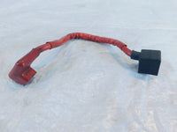 99-09 Yamaha V-Star 1100 Classic Custom Silverado Positive Battery Wire Cable - C3 Cycle