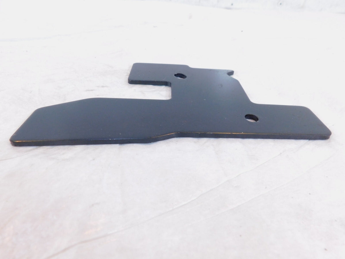 2004-2009 Honda Shadow 750 VT750 VT750C Spirit Aero Regulator Rectifier Bracket - C3 Cycle