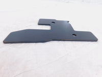 2004-2009 Honda Shadow 750 VT750 VT750C Spirit Aero Regulator Rectifier Bracket - C3 Cycle