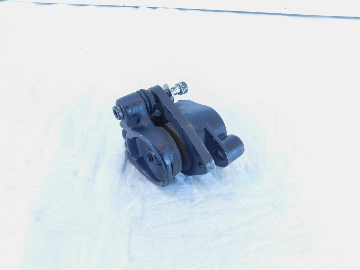Harley Sportster 883 & 1200 Right Engine Motor Side Gearcase Cam Cover 25222-84 - C3 Cycle
