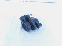 Harley Sportster 883 & 1200 Right Engine Motor Side Gearcase Cam Cover 25222-84 - C3 Cycle