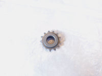 Kawasaki LTD Belt KZ440 KZ440A KZ440D KZ 440 Engine Starter Start Motor Sprocket - C3 Cycle