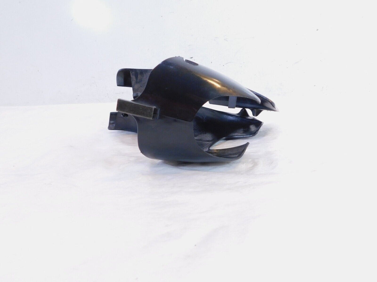 1998-2003 Honda VT750 Shadow 750 Ace & Deluxe Front Frame Neck Cover Fairings - C3 Cycle