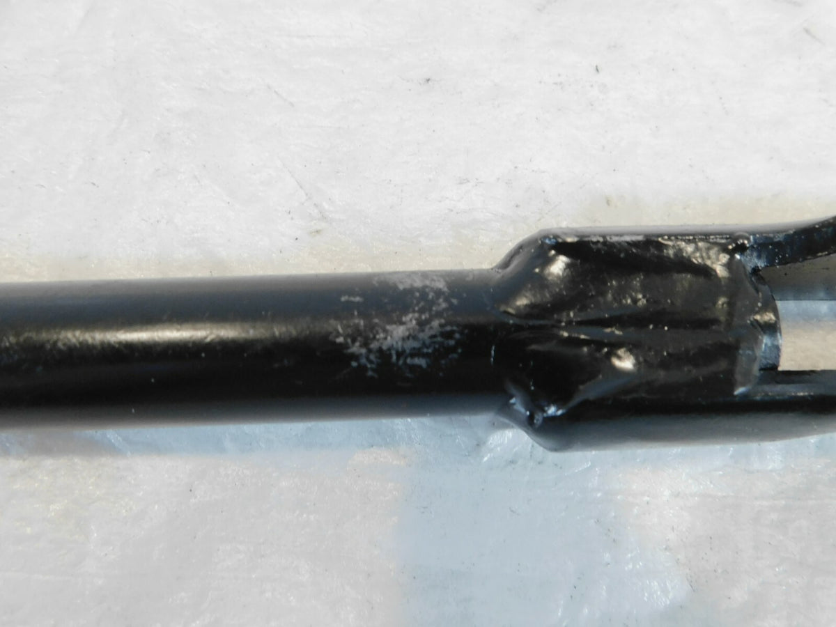 Indian Chief Chieftain Roadmaster & Springfield Rear Shock Absorber Link Tie Rod - C3 Cycle