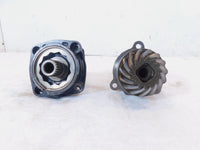 Suzuki Intruder 750 800 Boulevard S50 Secondary Output Drive Bevel Gear Shafts - C3 Cycle