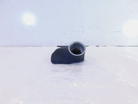 Harley-Davidson Touring Road King & Electra Glide Black Oil Filler Spout Housing - C3 Cycle