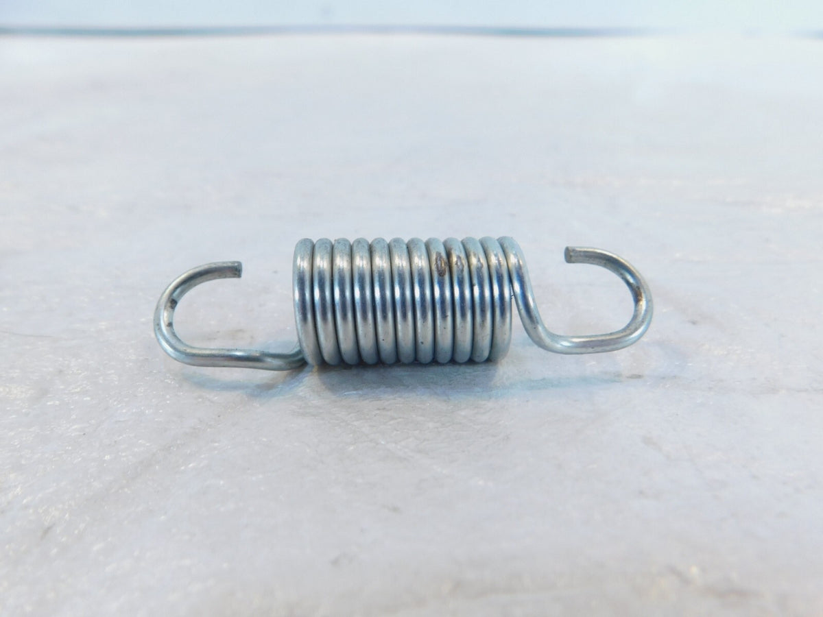 Kawasaki Z800 ABS ZR800 Z900 Foot Brake Pedal Lever Return Spring 92145-0893 - C3 Cycle