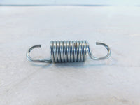 Kawasaki Z800 ABS ZR800 Z900 Foot Brake Pedal Lever Return Spring 92145-0893 - C3 Cycle