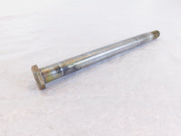 1987-2009 Suzuki Intruder 1400 & Boulevard S83 VS1400 Swingarm Pivot Bolt Shaft
