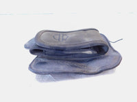 Harley Davidson Electra Glide Ultra Classic Left Side Glovebox Storage Pouch - C3 Cycle