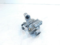 Yamaha Royal Star Tour Deluxe Venture Radiator Water Coolant Thermostat & Cover - C3 Cycle