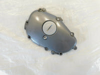 2003-2012 Yamaha FJR1300 FJR1300A AE Engine Motor Crankcase Oil Pump Cover Guard - C3 Cycle