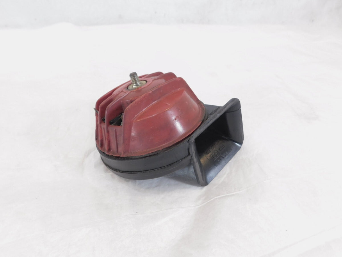 Kawasaki ZG1200 Voyager XII & VN800 Vulcan 800 Classic Left Horn - 27003-1239 - C3 Cycle
