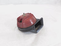 Kawasaki ZG1200 Voyager XII & VN800 Vulcan 800 Classic Left Horn - 27003-1239 - C3 Cycle