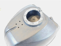 2000-2009 Buell Blast 500 Black Fuel Gas Petrol Tank Reservoir Cell - P1110.TB - C3 Cycle