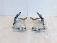 08-10 Buell XB XB12 Ulysses Barkbusters Handlebar Brush Guard Hand Protectors - C3 Cycle