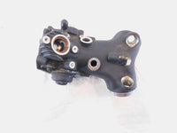 Harley Davidson Dyna Softail Throttle Body Intake Induction Module Housing Body - C3 Cycle