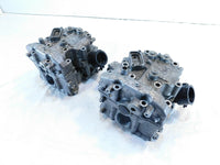 Honda VT1100 VT1100C Shadow 1100 Spirit Engine Cylinder Head w/ Cams & Valves - C3 Cycle