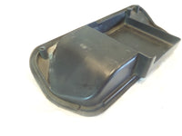 2004 2005 2006 Yamaha YZF-R1 YZFR1 R1 Engine Ignition Module ECM CDI Tray Holder - C3 Cycle