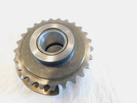 Honda CM450A CM450C Custom Engine Motor Crankshaft Balancer Shaft Gears w/ Chain - C3 Cycle