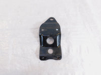 1987-1999 Kawasaki Vulcan 88 1500 1500L Exhaust Muffler Mount Bracket Hanger - C3 Cycle