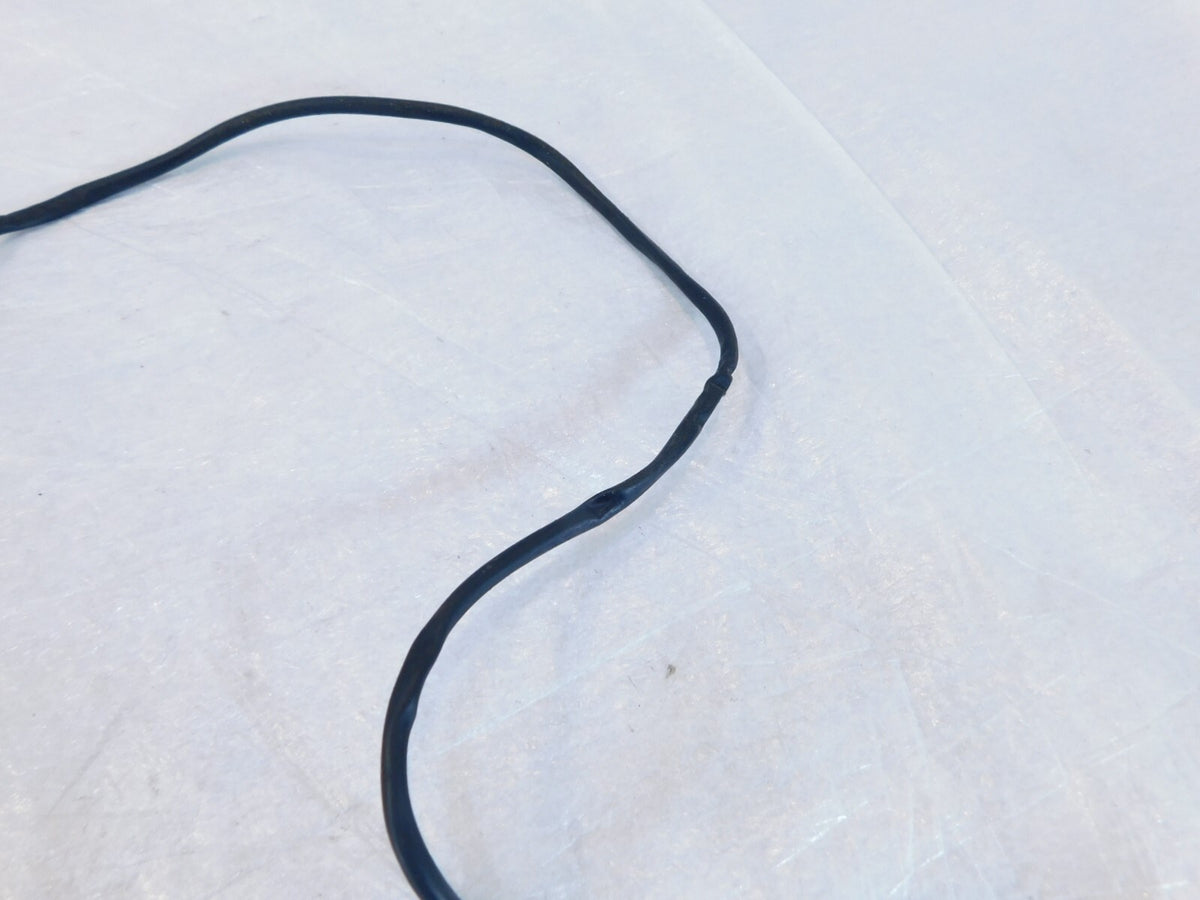 BMW K1 K75 K75S K100 K100RS K100LT R100RS R100RT Heated Grip Tubing Wire Cable - C3 Cycle