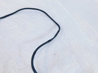 BMW K1 K75 K75S K100 K100RS K100LT R100RS R100RT Heated Grip Tubing Wire Cable - C3 Cycle